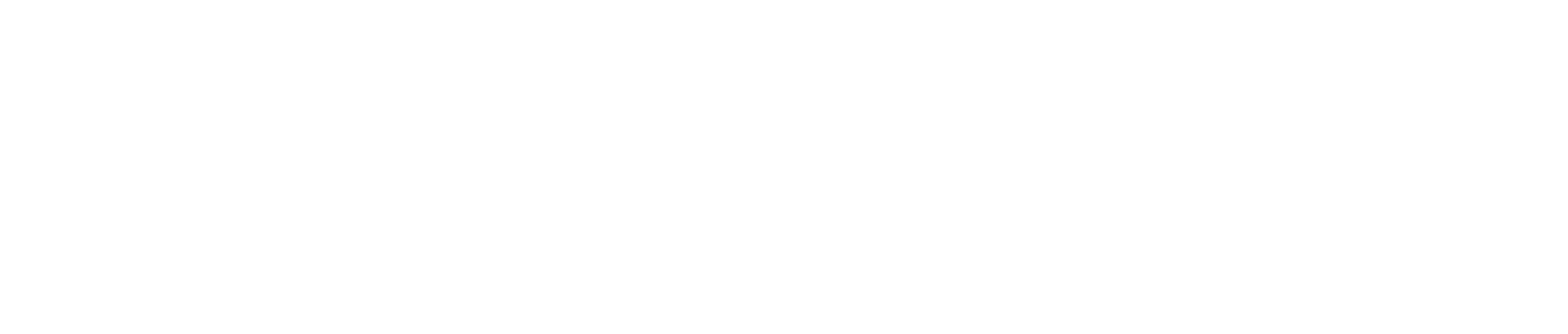 Oerlikon Balzers logo