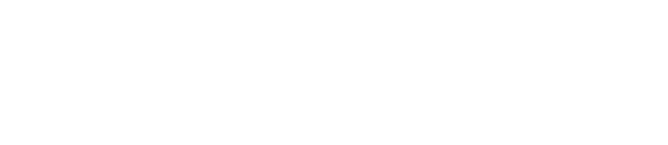Autoexperten logo